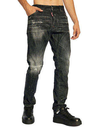 Jeans DSQUARED2 Cool Guy Jean - Moda & Modi Luxury