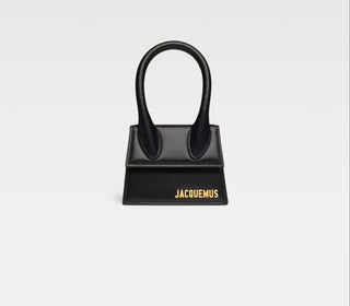 Borsa JACQUEMUS Il Chiquito - Moda & Modi Luxury