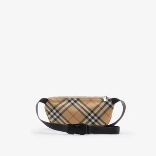 Marsupio BURBERRY Check - Moda & Modi Luxury