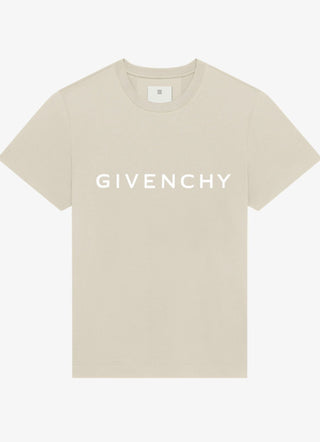 GIVENCHY T-shirt - Moda & Modi Luxury