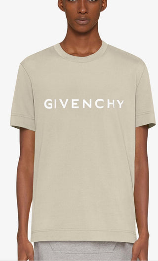 GIVENCHY T-shirt - Moda & Modi Luxury