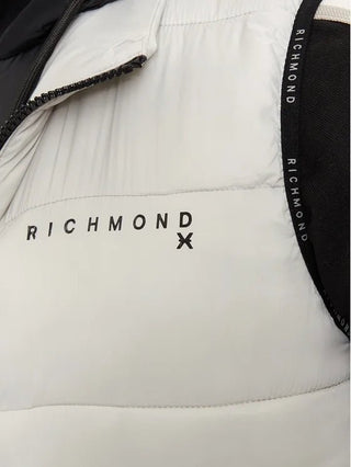 Gilet RICHMOND Buksa - Moda & Modi Luxury