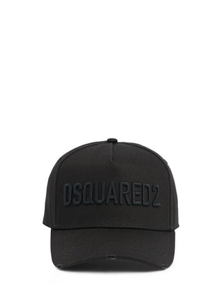 Berretto DSQUARED2 - Moda & Modi Luxury