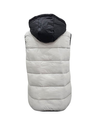 Gilet RICHMOND Buksa - Moda & Modi Luxury