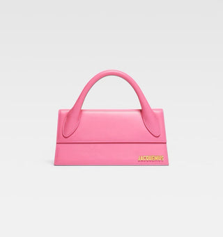 Borsa JACQUEMUS Il Chiquito Long - Moda & Modi Luxury