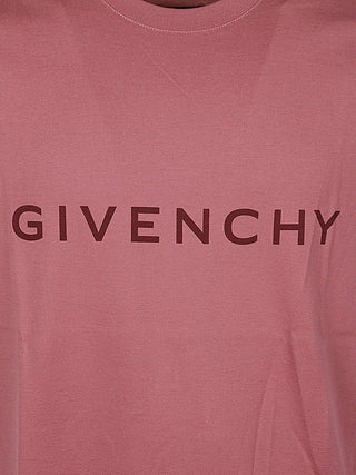 T-shirt GIVENCHY Archetype - Moda & Modi Luxury