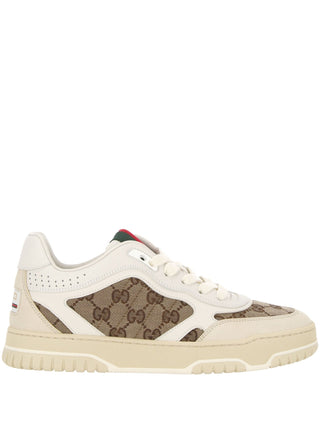 Sneaker GUCCI - Moda & Modi Luxury