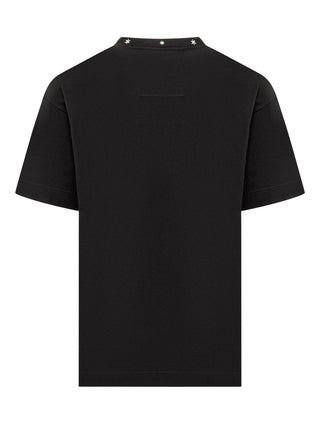 T-shirt GIVENCHY con Ricamo - Moda & Modi Luxury