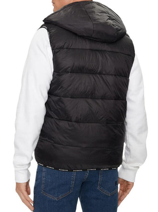 Gilet RICHMOND Buksa - Moda & Modi Luxury