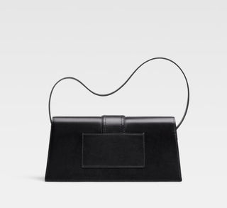 BORSA JACQUEMUS LE BAMBINO LONG - Moda & Modi Luxury