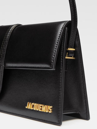 BORSA JACQUEMUS LE BAMBINO LONG - Moda & Modi Luxury