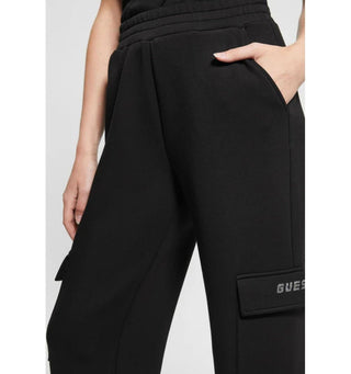 Pantalone GUESS cargo scuba - Moda & Modi Luxury