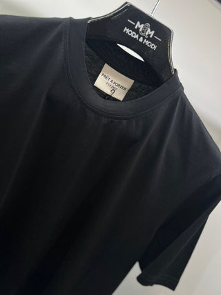 PRET A PORTER T - SHIRT BY YES LONDON - Moda & Modi Luxury