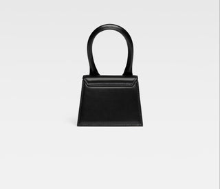 Borsa JACQUEMUS Il Chiquito - Moda & Modi Luxury