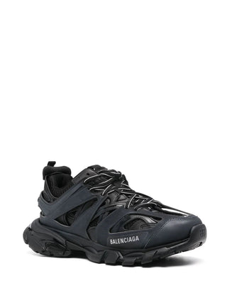 Sneaker BALENCIAGA Track black - Moda & Modi Luxury