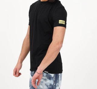 be icon underwear t-shirt DSQUARED2 - Moda & Modi Luxury