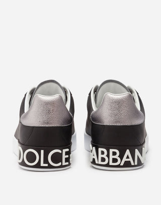 Dolce&Gabbana Sneakers Portofino - Moda & Modi Luxury