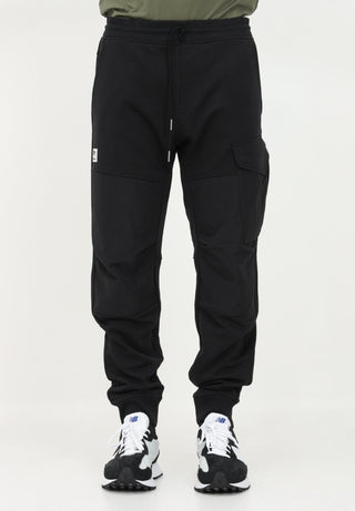 PANTALONI BLAUER TACTICAL - Moda & Modi Luxury