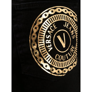 JEANS VERSACE COUTURE - Moda & Modi Luxury