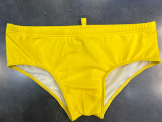 DSQUARED2 COSTUME DA BAGNO SLIP - Moda & Modi Luxury