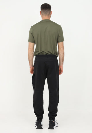 PANTALONI BLAUER TACTICAL - Moda & Modi Luxury